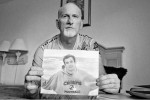 A son lost to a Texas city jail